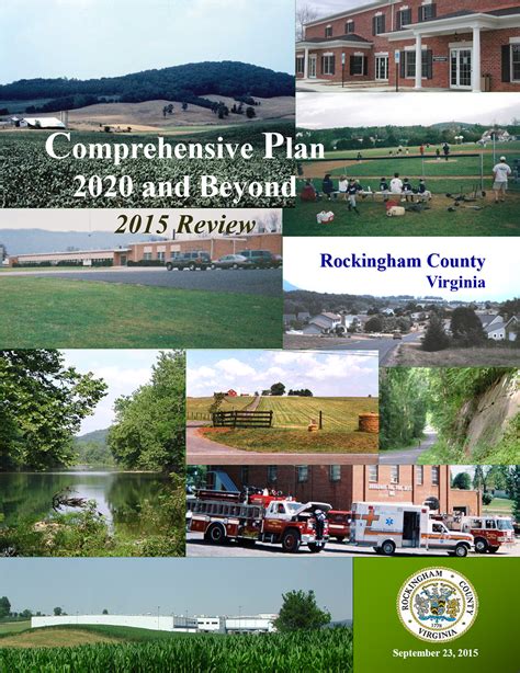 Rockingham county update - 22 Nov 2023 ... ... 15. ADJOURN ###. November 20, 2023 Rockingham County Commissioners Meeting. 219 views · 2 months ago ...more. Rockingham Update. 1.73K.